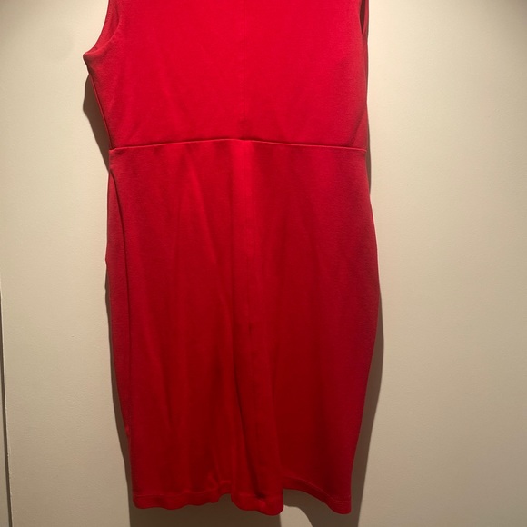 fraiche by J Dress - Picture 2 of 3